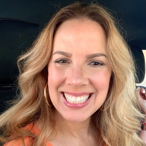 Meet your Posher, Posh - Picture 1 of 1